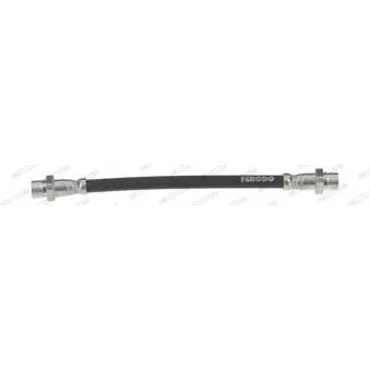 Flexible de frein FERODO FHY2855