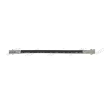 Flexible de frein FERODO FHY2856