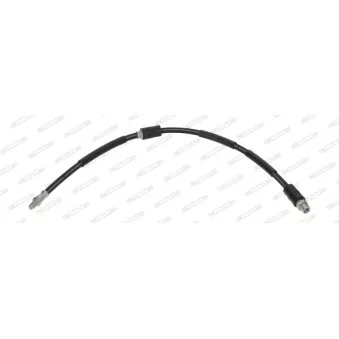 Flexible de frein FERODO FHY2857