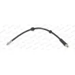 Flexible de frein FERODO FHY2859 - Visuel 1