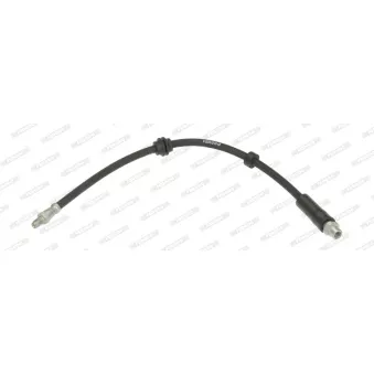 Flexible de frein FERODO FHY2859