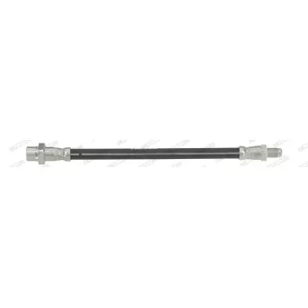 Flexible de frein FERODO FHY2863