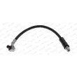 Flexible de frein FERODO FHY2864 - Visuel 1