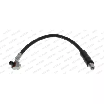 Flexible de frein FERODO FHY2864