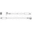 Flexible de frein FERODO FHY2864 - Visuel 2