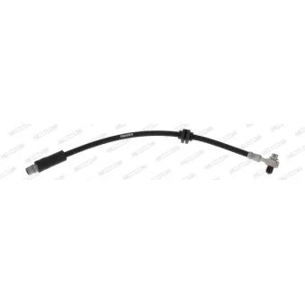 Flexible de frein FERODO FHY2865