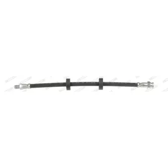 Flexible de frein FERODO FHY2866