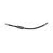 Flexible de frein FERODO FHY2867 - Visuel 1