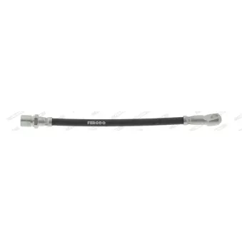 Flexible de frein FERODO FHY2868