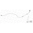 Flexible de frein FERODO FHY2869 - Visuel 2