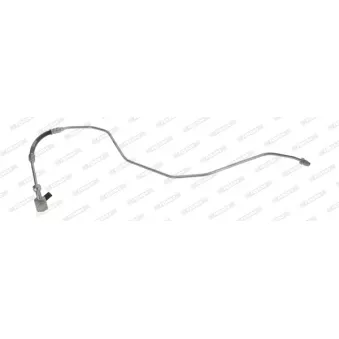 Flexible de frein FERODO
