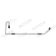 Flexible de frein FERODO FHY2873 - Visuel 2