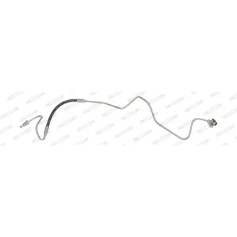Flexible de frein FERODO FHY2876