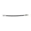 Flexible de frein FERODO FHY2878 - Visuel 1