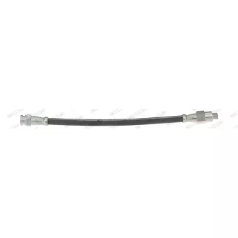 Flexible de frein FERODO