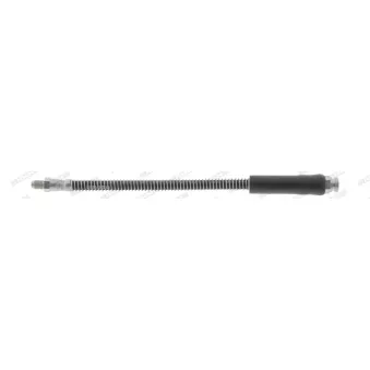 Flexible de frein FERODO FHY2879