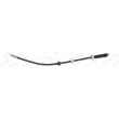 Flexible de frein FERODO FHY2880 - Visuel 1