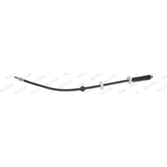 Flexible de frein FERODO FHY2880