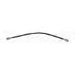 Flexible de frein FERODO FHY2881 - Visuel 1