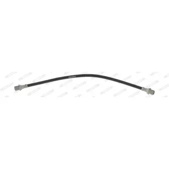 Flexible de frein FERODO FHY2881