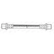 Flexible de frein FERODO FHY2881 - Visuel 2