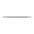 Flexible de frein FERODO FHY2882 - Visuel 1