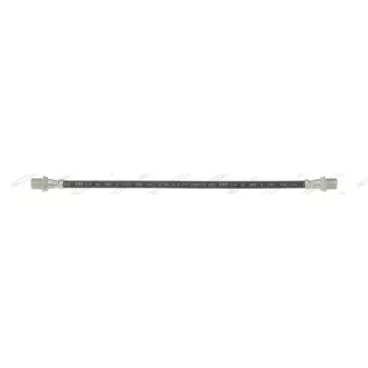 Flexible de frein FERODO FHY2882