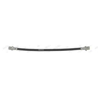 Flexible de frein FERODO FHY2883