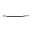 Flexible de frein FERODO FHY2884 - Visuel 1
