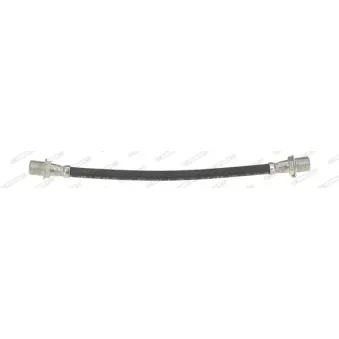 Flexible de frein FERODO FHY2884