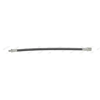 Flexible de frein FERODO FHY2885