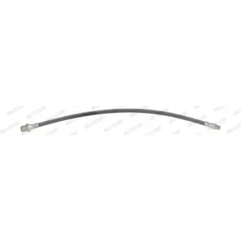 Flexible de frein FERODO FHY2889