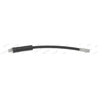Flexible de frein FERODO FHY2891