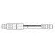 Flexible de frein FERODO FHY2891 - Visuel 2