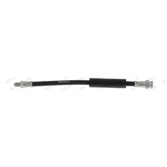 Flexible de frein FERODO FHY2897