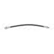 Flexible de frein FERODO FHY2900 - Visuel 1