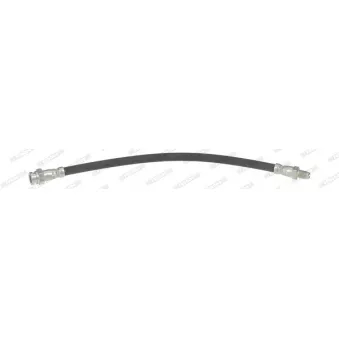 Flexible de frein FERODO FHY2900