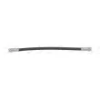Flexible de frein FERODO FHY2902 - Visuel 1