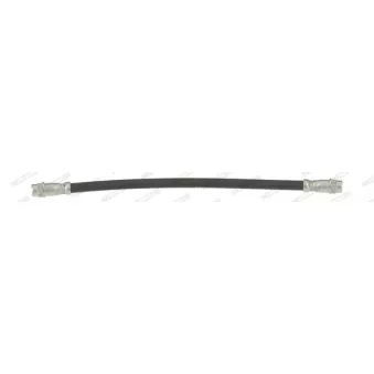 Flexible de frein FERODO FHY2902