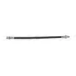 Flexible de frein FERODO FHY2904 - Visuel 1