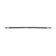 Flexible de frein FERODO FHY2906 - Visuel 1