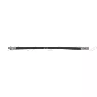 Flexible de frein FERODO FHY2906
