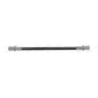 Flexible de frein FERODO FHY2910 - Visuel 1