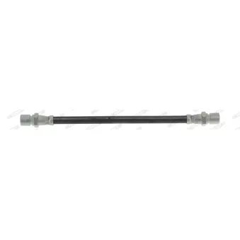 Flexible de frein FERODO FHY2910