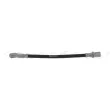Flexible de frein FERODO FHY2913 - Visuel 1