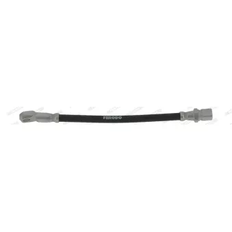 Flexible de frein FERODO FHY2913