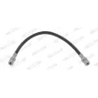 Flexible de frein FERODO FHY2919 - Visuel 1