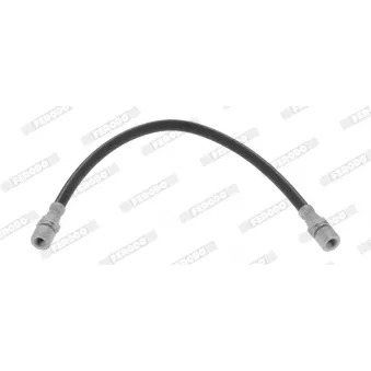 Flexible de frein FERODO FHY2919
