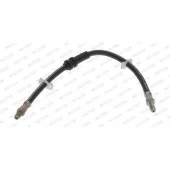 Flexible de frein FERODO FHY2923