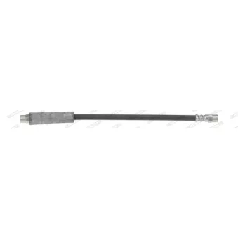 Flexible de frein FERODO FHY2924